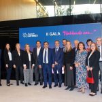 La Fundación Cofares celebra el segundo aniversario del proyecto audiovisual ‘Hablando con…’