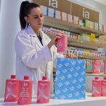 Hefame relanza una campaña para apoyar la investigación del cáncer de mama