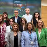 La sanidad española lanza su primera guía para descarbonizar los hospitales públicos