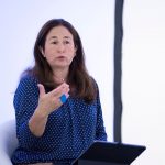 ‘Biotech Act’: De la Pisa denuncia maniobras dilatorias en el PE para frenar su informe