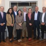 Los medicamentos hemoderivados, una pieza estratégica para la salud y el sistema sanitario