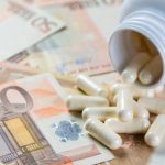 La calidad de la evidencia, clave en el acceso a los nuevos fármacos oncológicos en España