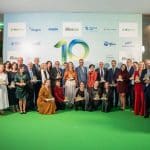 Biosim cumple 10 años y celebra y agradece la aceptación general del biosimilar en España