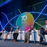 La SEFH presenta guías y manuales para reforzar la práctica farmacéutica hospitalaria