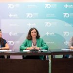 La SEFH ve la farmacogenética y la formación continua como motor del futuro profesional