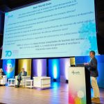 De foto a “vídeo evolutivo”: el RWD redefine la evaluación de los medicamentos huérfanos