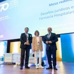 Desafíos jurídicos de la FH: de la contratación al acceso a medicamentos no financiados