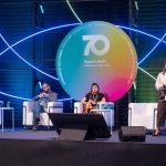 La personalización de la terapéutica requiere de una cultura y formación transversal