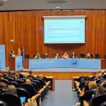 “El sistema sanitario no debe girar en torno a la cronicidad, es la cronicidad la que lo define”