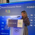 La POP demanda acuerdos para hacer frente a la inequidad en el acceso a medicamentos