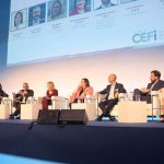 Padilla se compromete a asumir las JCA según lleguen y no hacer reevaluaciones