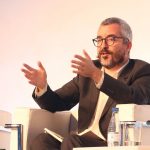 Sanidad impulsará un sistema de intercambio de datos de acceso a innovación entre CCAA