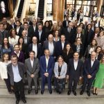 Farmaindustria pide a los gobiernos “señales claras” de su compromiso por la innovación