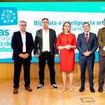 La IA redefine la sanidad: ética, confianza y sostenibilidad en el centro del debate