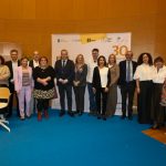 Pacientes, profesionales y parlamentarios perfilan en Galicia el primer cribado de salud renal en España