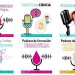 La SEFH impulsa contenido de calidad para frenar ‘bulos’ en la farmacoterapia de urgencias