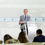 Galicia incluye en los Presupuestos para 2026 la puesta en marcha el centro de protonterapia y CAR-T