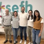Arranca el curso de formación de la SEFH para el certificado BPS en Psiquiatría 