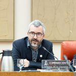 Sanidad se reunirá con veterinarios y farmacéuticos para abordar la prescripción y dispensación