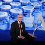 Hans Clevers, premio ‘Abarca Prize’ por el desarrollo de la tecnología de los organoides