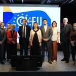 País Vasco relanza su investigación oncológica con una plataforma unificada de ensayos clínicos 