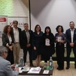 ‘Deja tu huella’, cinco años de éxito en la detección precoz del VIH en España