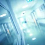 Una hoja de ruta para mejorar la atención a las enfermedades raras