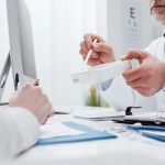 La Xunta da luz verde al RD que regula las unidades de farmacia y los depósitos de medicamentos