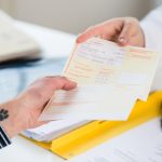 La presencia de los FAP aporta “mejores prescripciones, más seguridad y más eficacia”