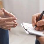 Un informe de la OCDE destaca nuevos desafíos para abordar los problemas de salud mental