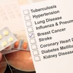 Un estudio muestra más eficacia que el tratamiento estándar en cáncer de mama metastásico