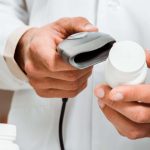 FEFE rechaza la subida de cuotas de autónomos propuesta por el Gobierno