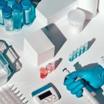 Fenin ante el nuevo RD DiV: “Trabajaremos para que las medidas no sean una barrera a la innovación”