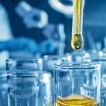 SEFH: el RD sobre preparados del cannabis “es un avance relevante en salud pública”