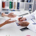 Expertos atribuyen un potencial «sin precedentes» a la nueva generación ADC en fases iniciales