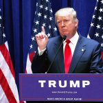 La negociación se abre camino ante la imposición de aranceles a las farmacéuticas 