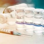 Un estudio cifra en 285 millones anuales el coste de la infección por VRS en mayores de 60 años 