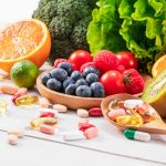 La Farmacia analiza su papel en la promoción de la alimentación sana en la población