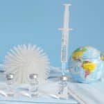 Las mejoras de la AEV al plan antipandemias: nuevas vacunas, Salud Pública y coordinación