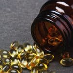 La Farmacia de AP advierte del riesgo para la salud ósea de usar vitamina D sin indicación 