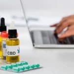 El RD sobre el cannabis abre la puerta a las farmacias en “una regulación específica”