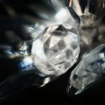 El diamante domado de boro, un método eficaz para eliminar residuos farmacéuticos del agua 