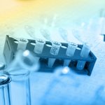 La segunda generación de inhibidores KRAS; resultados alentadores para ampliar expectativas