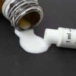 Ketyalix, primera quetiapina en suspensión oral en España 