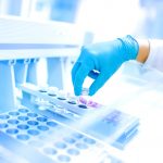 La SEFH entrega los premios y becas a las mejores iniciativas en el 70 Congreso