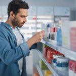 La V Semana Digital de Anefp supera los 200 asistentes y pone el foco en creatividad, IA generativa y ‘prompting’