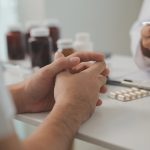 Doce consejos farmacéuticos para informar a la población sobre las ITS más frecuentes