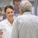 Una herramienta ayudará a los farmacéuticos sevillanos a detectar el malestar psicológico