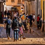 El Micof condensa la experiencia de la DANA en un Plan para coordinar la respuesta farmacéutica en el futuro