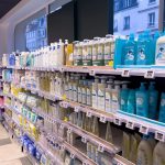 Anefp aborda en su V Semana Digital el papel de la IA como un motor de cambio en el autocuidado